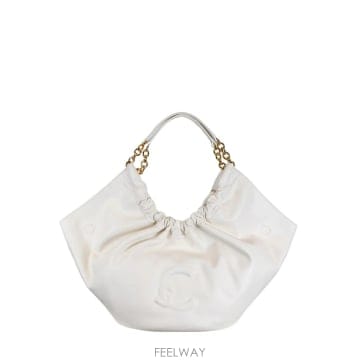 | Other Brand | 26SS COCCINELLE Smash ���� �� E1U5F110201N17 TP57102504026SS COCCINELLE Smash ���� �� E1U5F110201N17 TP5710250