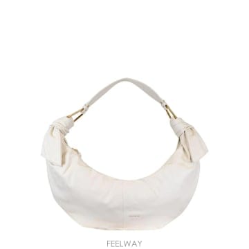| Other Brand | 26SS COCCINELLE Furoshiki ���� �� E1U1A130101N17 TP57102503226SS COCCINELLE Furoshiki ���� �� E1U1A130101N17 TP571