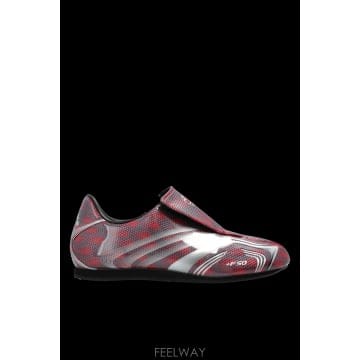 Adidas 26SS ADIDAS ������ ���� TAEKWONDO F50 IH68590BETSCASILVMTCBLACK T26SS ADIDAS ������ ���� TAEKWONDO F50 IH68590BETSCASIL