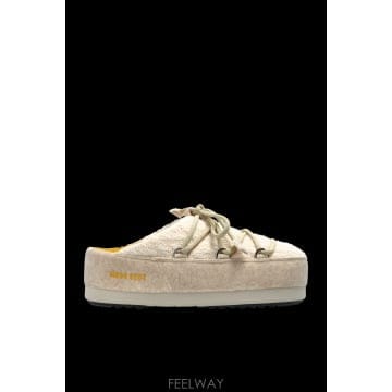 MOON BOOT 26SS ������ Icon �����̽� Racing ���� 80D14701400L032 TP57524622926SS ������ Icon �����̽� Racing ���� 80D14701400L032 