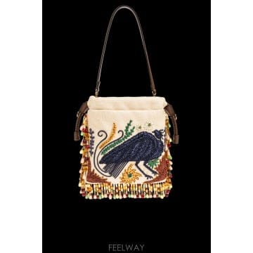 ETRO 26FW Etro �� with appliques WP1B0025AR122M0121 TP57677089226FW Etro �� with appliques WP1B0025AR122M0121 TP57677
