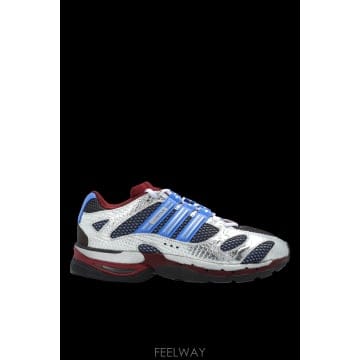 Adidas 26FW ADIDAS ADISTAR ������ ���� KJ48960AUCOSILVMTBLUFUS TP576535026FW ADIDAS ADISTAR ������ ���� KJ48960AUCOSILVMTBLUFU