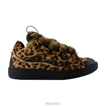 Lanvin 26SS Lanvin ���� ����Ŀ�� FUSKDK12POLEP260510 TP57922428626SS Lanvin ���� ����Ŀ�� FUSKDK12POLEP260510 TP579224