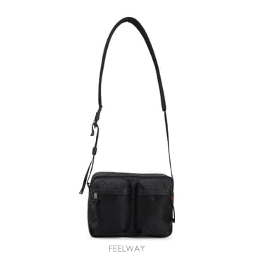 GUCCI 26FW ���� ���� Nexus ��� �� 834475FAD761047 TP57212652526FW ���� ���� Nexus ��� �� 834475FAD761047 TP5721265