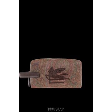 ETRO 26SS Etro �Ŀ�ġ S MP2C0009AA012M0019 TP57729294026SS Etro �Ŀ�ġ S MP2C0009AA012M0019 TP577292940