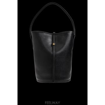 | Other Brand | 26FW ���̸������ �� Maryllon 1036430050 TP57592867226FW ���̸������ �� Maryllon 1036430050 TP575928672