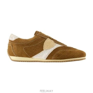Philippe Model 26SS �ʸ��� ���� ����Ŀ�� PNLDDT10 TP57922427526SS �ʸ��� ���� ����Ŀ�� PNLDDT10 TP579224275
