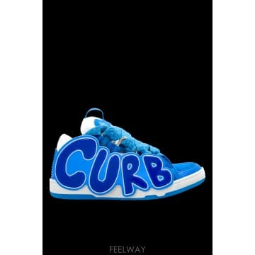 Lanvin 26SS Lanvin Curb ������ ���� FUSKDK12PCCUP262220 TP57922427426SS Lanvin Curb ������ ���� FUSKDK12PCCUP262220 TP579