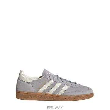 Adidas 26FW Adidas ���� ����Ŀ�� IF7086GRETWO TP57086314026FW Adidas ���� ����Ŀ�� IF7086GRETWO TP570863140