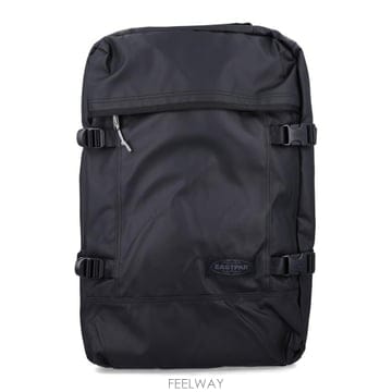 | Other Brand | 26FW EASTPAK Eastapk ���� Travelpack Tarp ���� 26AEK0A5BBR4Y8 TP26FW EASTPAK Eastapk ���� Travelpack Tarp ���� 26AEK0A