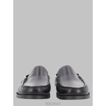 PARABOOT Paraboot ���� business casual ���� 142212BAHAMASMARINENOIRE TP57Paraboot ���� business casual ���� 142212BAHAMASMARINE