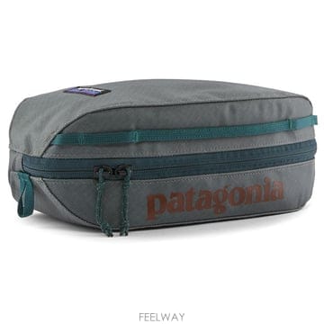 Patagonia Patagonia ���� cosmetic �� 5110620NOBLEGREY TP575962837Patagonia ���� cosmetic �� 5110620NOBLEGREY TP57596283