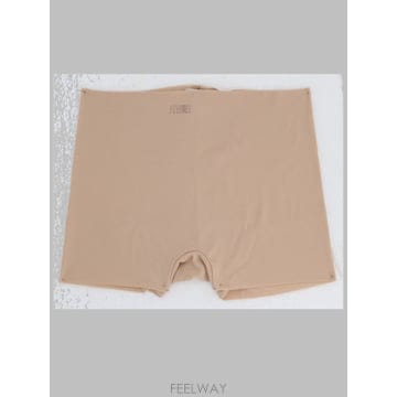 메종마르지엘라 여성 숏츠 MKLG00040270 TP576996513