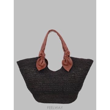 HEREU HEREU ���� �ڵ�� FONOWBS260012CHEBONYCHESTNUT TP576996510HEREU ���� �ڵ�� FONOWBS260012CHEBONYCHESTNUT TP57699