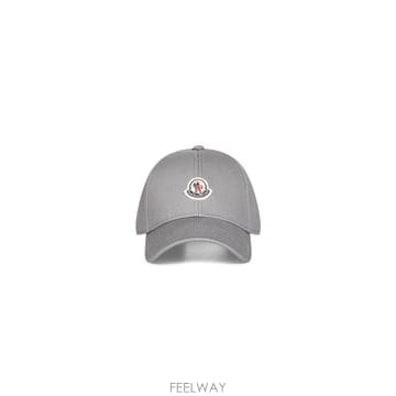 Moncler 26SS Moncler �ΰ� ���̽��� cap K20913B0004304863932 TP57729288626SS Moncler �ΰ� ���̽��� cap K20913B0004304863932 TP