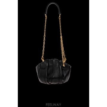 Chloe 26SS chloe ���� ���� chloA PlissA ���� �� CH26US765S27001 TP574615926SS chloe ���� ���� chloA PlissA ���� �� CH26US765S27