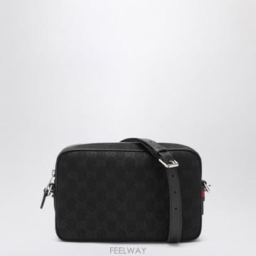 GUCCI ���� ���� GG fabric Ŭ��ġ 834802FAEPS1060 TP572126485���� ���� GG fabric Ŭ��ġ 834802FAEPS1060 TP572126485