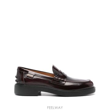 TODS 25FW TOD S CALZATURE XXW20L0IP70SHAR810 TP57211934425FW TOD S CALZATURE XXW20L0IP70SHAR810 TP572119344