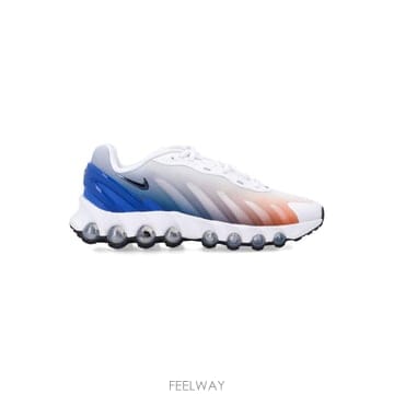 Nike 25FW ����Ű ����Ű Air Max Dn8 ����Ŀ�� 25AIM7405100 TP57878959825FW ����Ű ����Ű Air Max Dn8 ����Ŀ�� 25AIM7405100 T