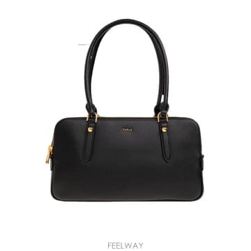 Furla 26SS FURLA ��� �� Giulia �̵�� WB01871BX04604488S1002 TP5704775726SS FURLA ��� �� Giulia �̵�� WB01871BX04604488S100