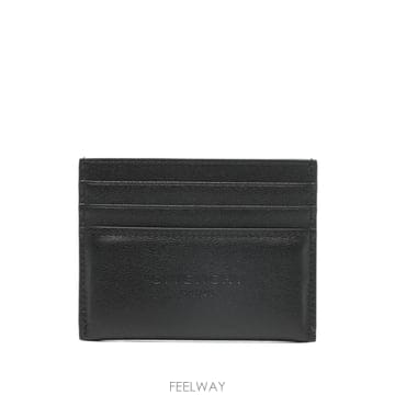 Givenchy 26SS Givenchy ���� Credit ī�� ���̽� BK60G0K21L001 TP57047754326SS Givenchy ���� Credit ī�� ���̽� BK60G0K21L001 TP