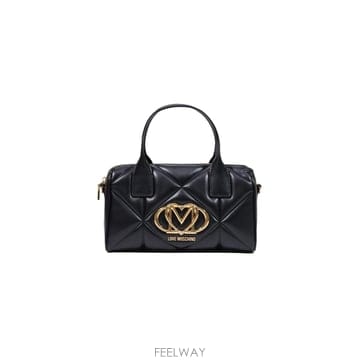 | Other Brand | 26FW ���� MOSCHINO JC4034PP1 JC4034PP1LC0000 TP57699648526FW ���� MOSCHINO JC4034PP1 JC4034PP1LC0000 TP5769964