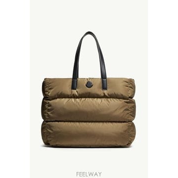 Moncler 26SS Moncler ���� travel �� K209A5D00010M745182E TP57729280726SS Moncler ���� travel �� K209A5D00010M745182E TP577