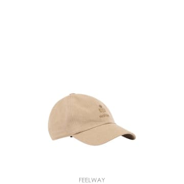 Isabel Marant 26SS ���ں����� TOMAS ���̽��� CAP CQ053XFAD1C05A10SA TP57047090326SS ���ں����� TOMAS ���̽��� CAP CQ053XFAD1C05A10SA 