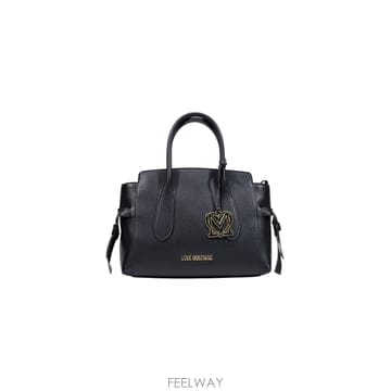 | Other Brand | 26FW ���� MOSCHINO JC4055PP JC4055PPLL0000 TP57699647826FW ���� MOSCHINO JC4055PP JC4055PPLL0000 TP576996478