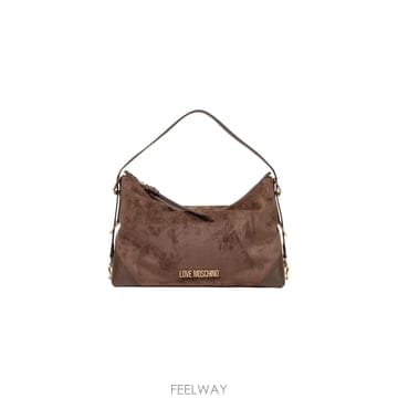 | Other Brand | 26FW ���� MOSCHINO JC4090PP JC4090PPLD130A TP57699647726FW ���� MOSCHINO JC4090PP JC4090PPLD130A TP576996477