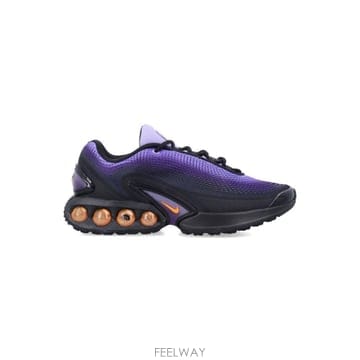 Nike 25FW ����Ű ����Ű Air Max Dn SE ��Ƽ Layer mesh ����Ŀ�� 25AHF5531500 T25FW ����Ű ����Ű Air Max Dn SE ��Ƽ Layer mesh ����