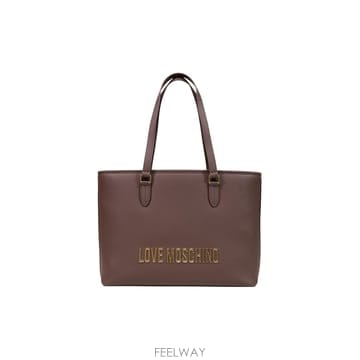 | Other Brand | 26FW ���� MOSCHINO JC4190PP JC4190PPKD0300 TP57699647626FW ���� MOSCHINO JC4190PP JC4190PPKD0300 TP576996476