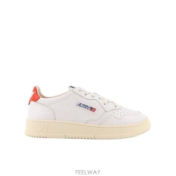 AUTRY 26SS Autry ���� ����Ŀ�� AULMTB03 TP57047090026SS Autry ���� ����Ŀ�� AULMTB03 TP570470900