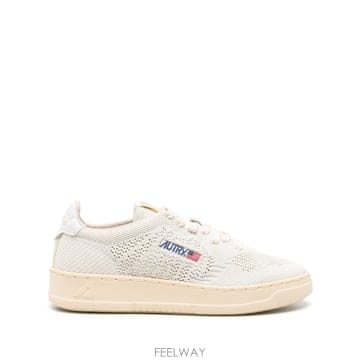 AUTRY 25SS Autry ���� ����Ŀ�� EKLWKN08WHTIVORY TP57211705825SS Autry ���� ����Ŀ�� EKLWKN08WHTIVORY TP572117058