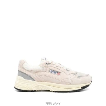 AUTRY 26FW Autry Hyperway ����Ŀ�� HYLMUM18 TP57047087126FW Autry Hyperway ����Ŀ�� HYLMUM18 TP570470871