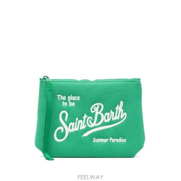 | Other Brand | 26SS ����Ʈ�ٽ� ALINE CANVAS ALI004700341L TP57569826026SS ����Ʈ�ٽ� ALINE CANVAS ALI004700341L TP575698260