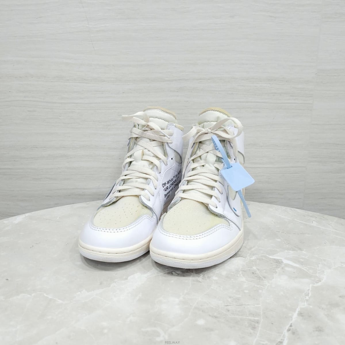 Nike [������] 270 / ����ȭ��Ʈ X ����Ű ��ī�� NRG ����1 ����Ŀ��[������] 270 / ����ȭ��Ʈ X ����Ű ��ī�� NRG ����1 ��