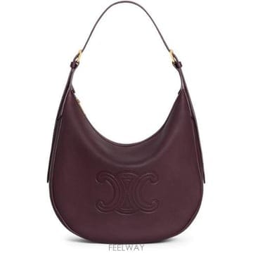 CELINE 26SS Celine ��� ���� 114713FLH28DG TP57896964226SS Celine ��� ���� 114713FLH28DG TP578969642