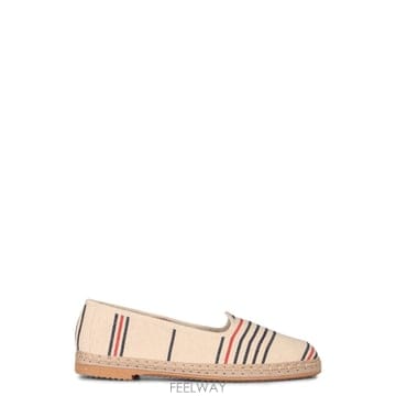 | Other Brand | 25SS Manebi ���� casual ���� H32VFNAVYBLUERED TP57212642925SS Manebi ���� casual ���� H32VFNAVYBLUERED TP572126