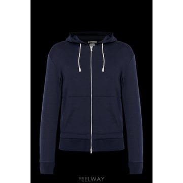 26SS ELEVENTY 후드티 M75FELK23TES0K03411N TP574615923