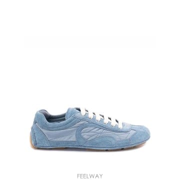 PRADA 26SS �����  montecarlo  ����Ŀ�� 1E247OD7CFD010F0637 TP57878951926SS �����  montecarlo  ����Ŀ�� 1E247OD7CFD010F0637 