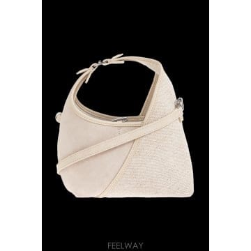 | Other Brand | 26FW SAMSOE SAMSOE Sakaia �̴� �� F262000300BONEWHITE TP575246126FW SAMSOE SAMSOE Sakaia �̴� �� F262000300BONEWHITE 