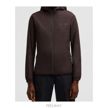 25FW Moncler 여성 자켓 J20981G00001596H548E TP572119281