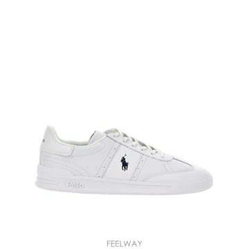 Ralph Lauren 26SS ���� ���� �η� ���� ����Ŀ�� 809971288001 TP57461588626SS ���� ���� �η� ���� ����Ŀ�� 809971288001 TP57461