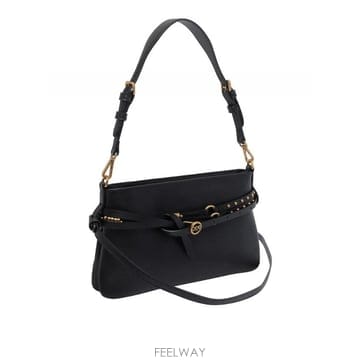 | Other Brand | 26SS Pinko ���� �̴� Ŭ���� ��� �� 106177A0QOZ99Q TP57897671526SS Pinko ���� �̴� Ŭ���� ��� �� 106177A0QOZ99Q TP5