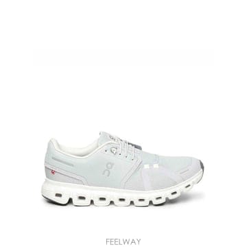 On Running �� ���� Cloud 6 ����Ŀ�� 3MF10070070 TP578104698�� ���� Cloud 6 ����Ŀ�� 3MF10070070 TP578104698
