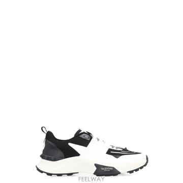 Valentino 26SS Valentino True Act �ο� ž ����Ŀ�� 4Y0S0H96PTN0NI TP57211701826SS Valentino True Act �ο� ž ����Ŀ�� 4Y0S0H96PTN0N