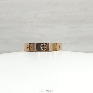 Cartier [������] ��쿡 ���� ��� �� ���� 49ȣ 18K ��ũ���[������] ��쿡 ���� ��� �� ���� 49ȣ 18K ��ũ���