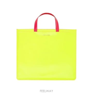 Comme des Garcons 26SS �ĵ������� ���� Ŭ��ġ SA9000SF3 TP57790661926SS �ĵ������� ���� Ŭ��ġ SA9000SF3 TP577906619