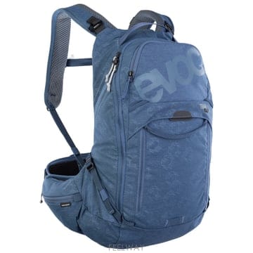 | Other Brand | Evoc �ƿ����� ���� 5025433DENIM TP575546762Evoc �ƿ����� ���� 5025433DENIM TP575546762
